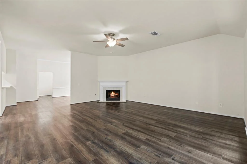Photo of 7102 Blanco Pines Drive
