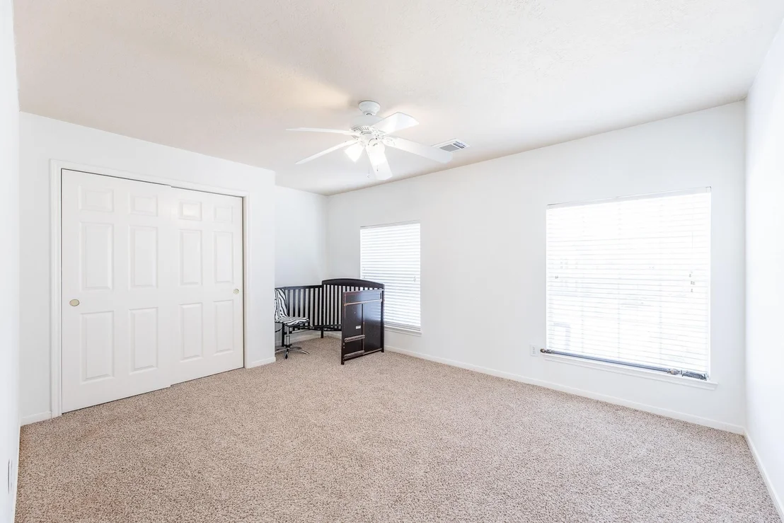 Photo of 15422 Downford Drive