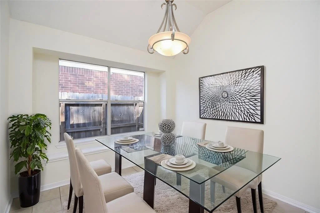 Photo of 21335 Riverside Ridge Lane