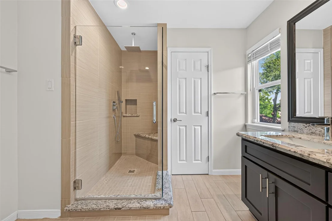 Photo of 11315 Olympia Drive