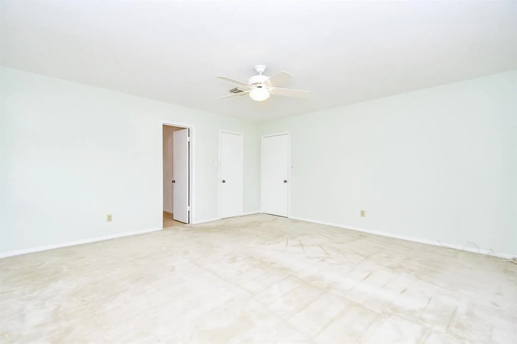 Photo of 14626 Carolcrest Drive