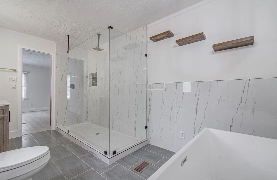 Photo of 4537 Grand Oaks Drive