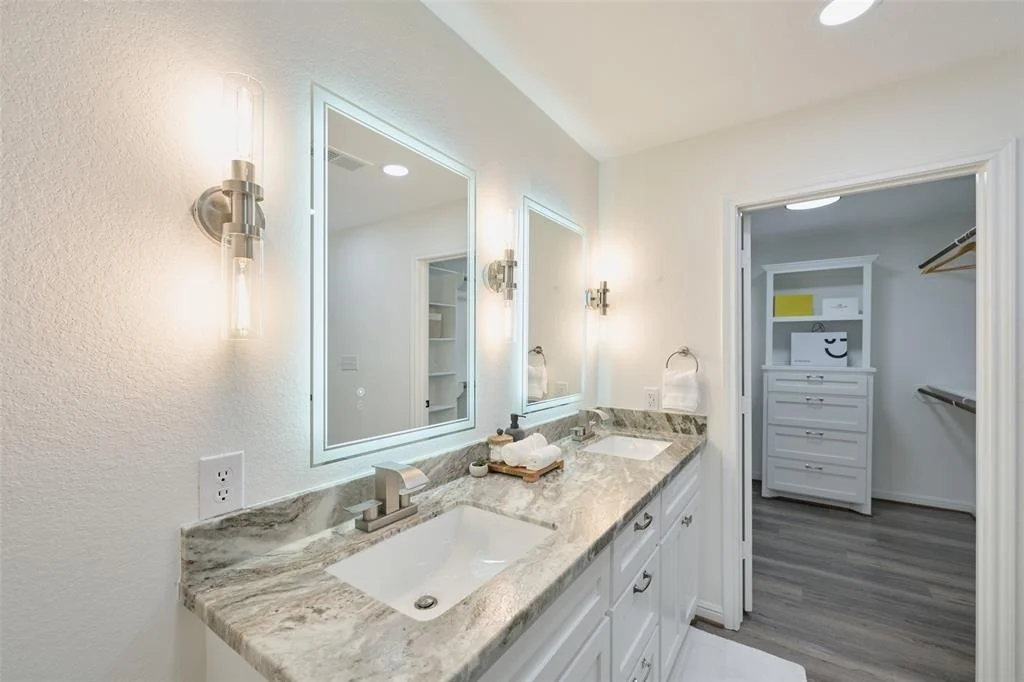 Photo of 2514 Blackjack Oak Place