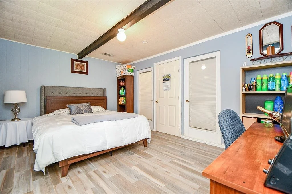 Photo of 11414 Sharpview Drive