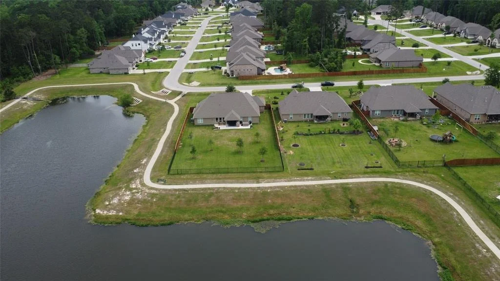 Photo of 21191 Hidden Bend Loop