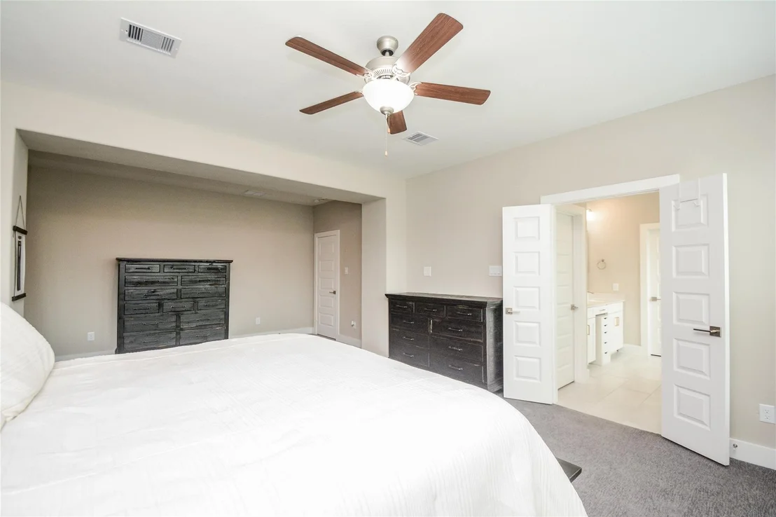Photo of 3104 Leather Leaf Lane