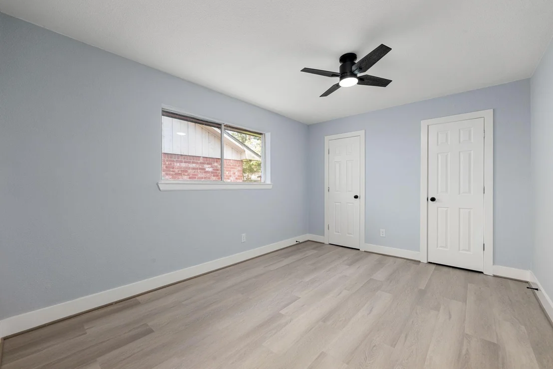 Photo of 23011 Whispering Willow Drive