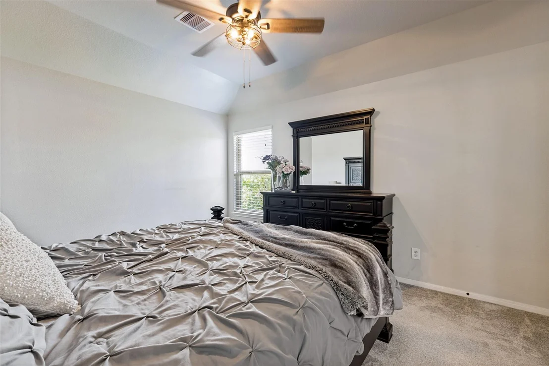 Photo of 10527 Texas Sage Way