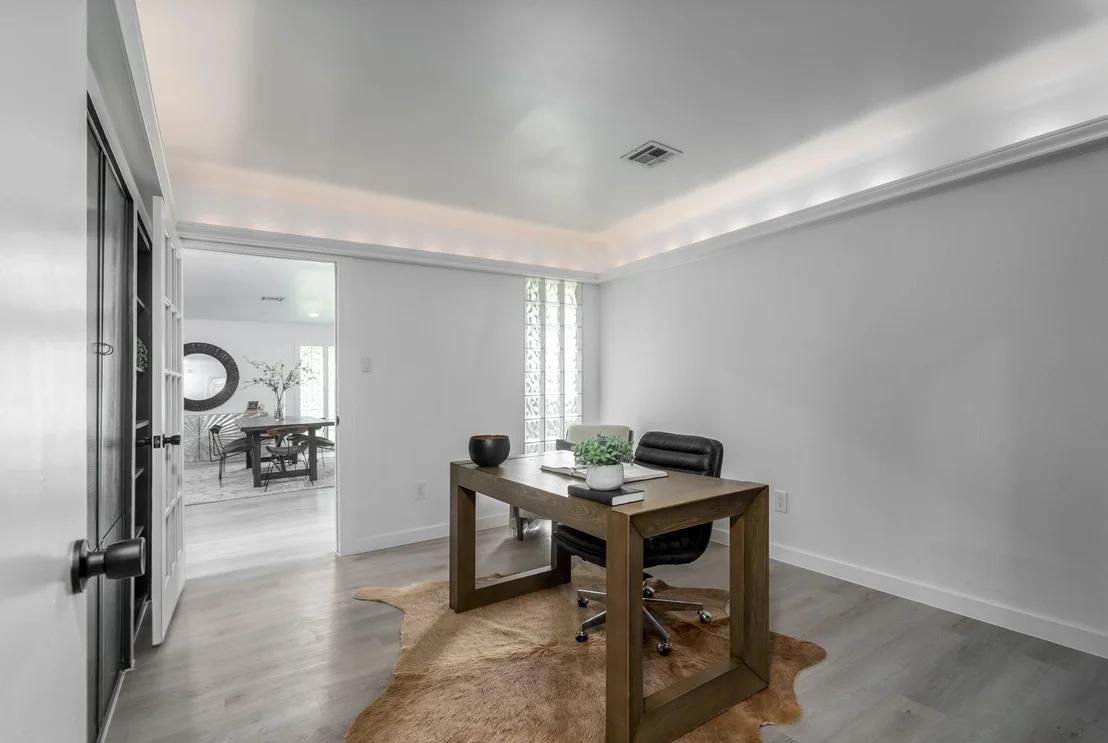 Photo of 1703 Droxford Drive