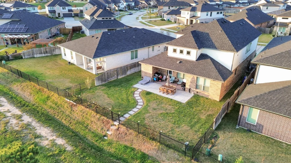 Photo of 29407 Red Rocks Park Drive