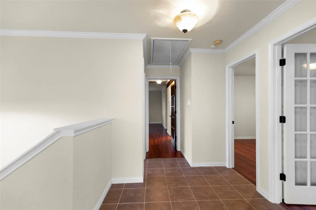 Photo of 21815 Grassy Hill Lane