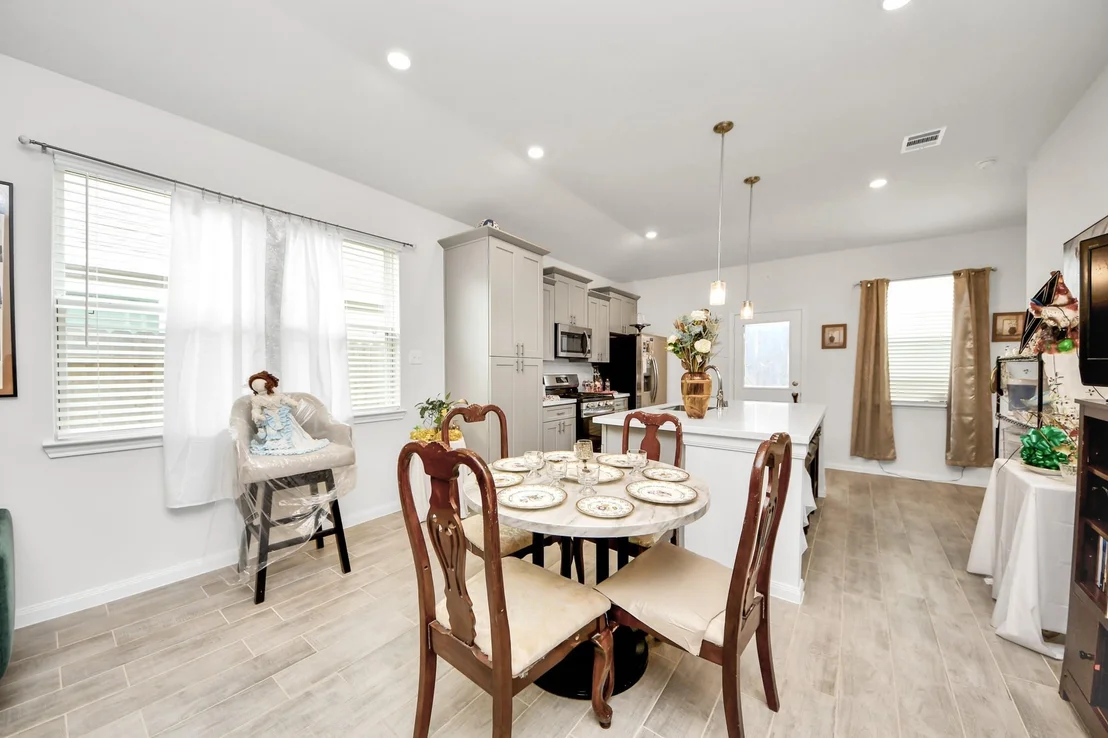 Photo of 5302 Seymour Drive