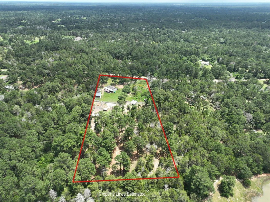 Photo of 1182 Oak Crest Drive