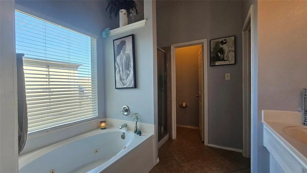 Photo of 1822 Vanderwilt Lane