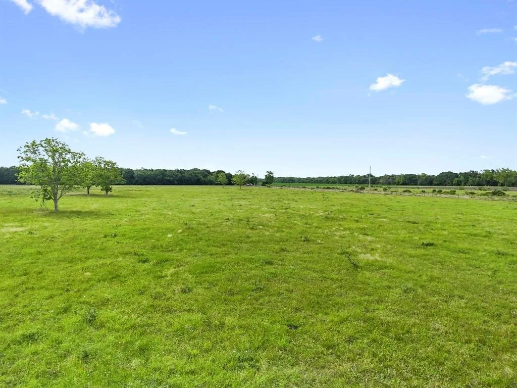 Photo of 00 County Road 522