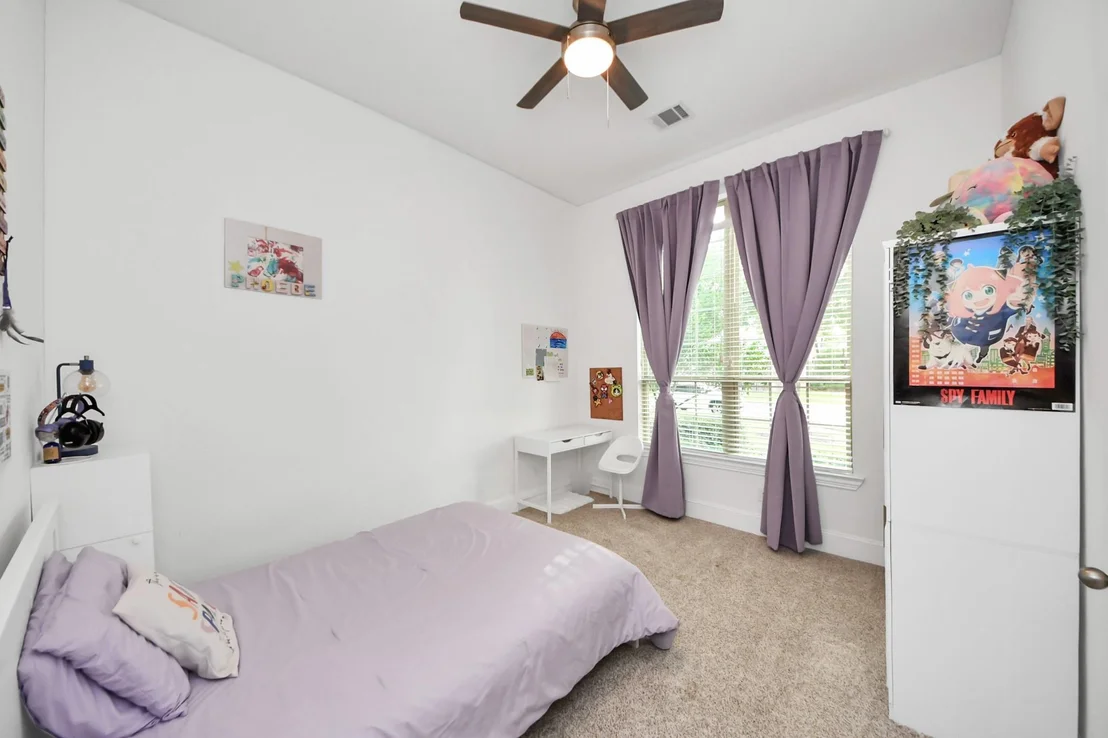 Photo of 2842 Walnut Crest Drive