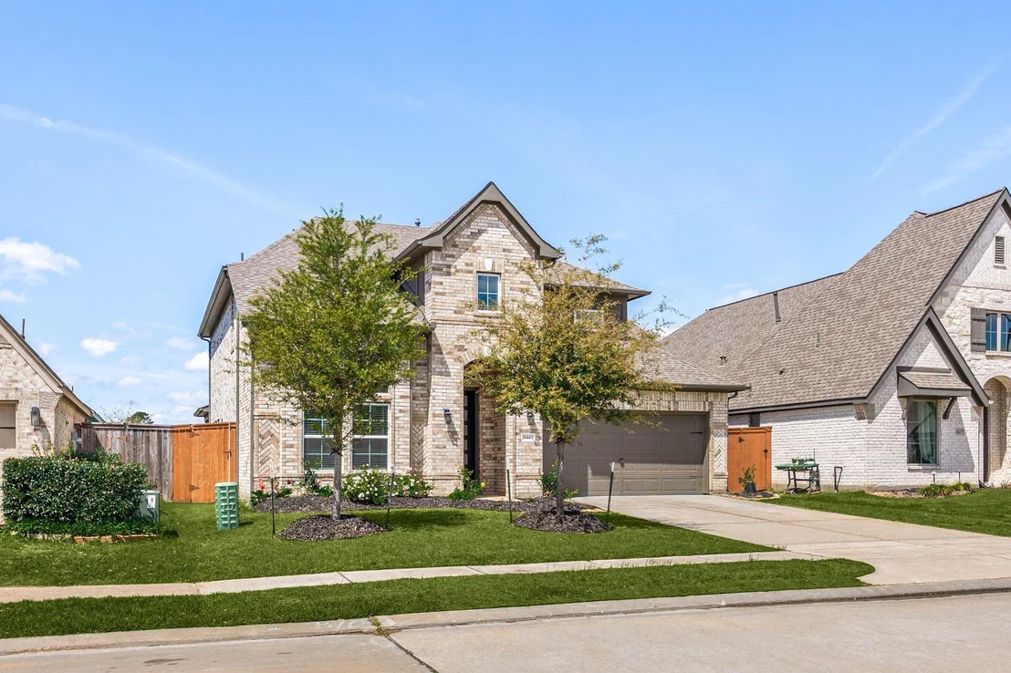 Photo of 14443 Cobalt Bend Trail