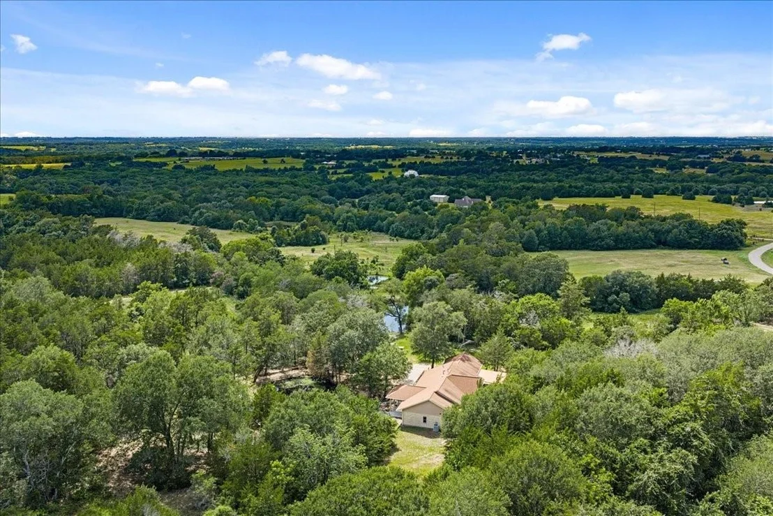 Photo of 7750 Rolling Creek Road
