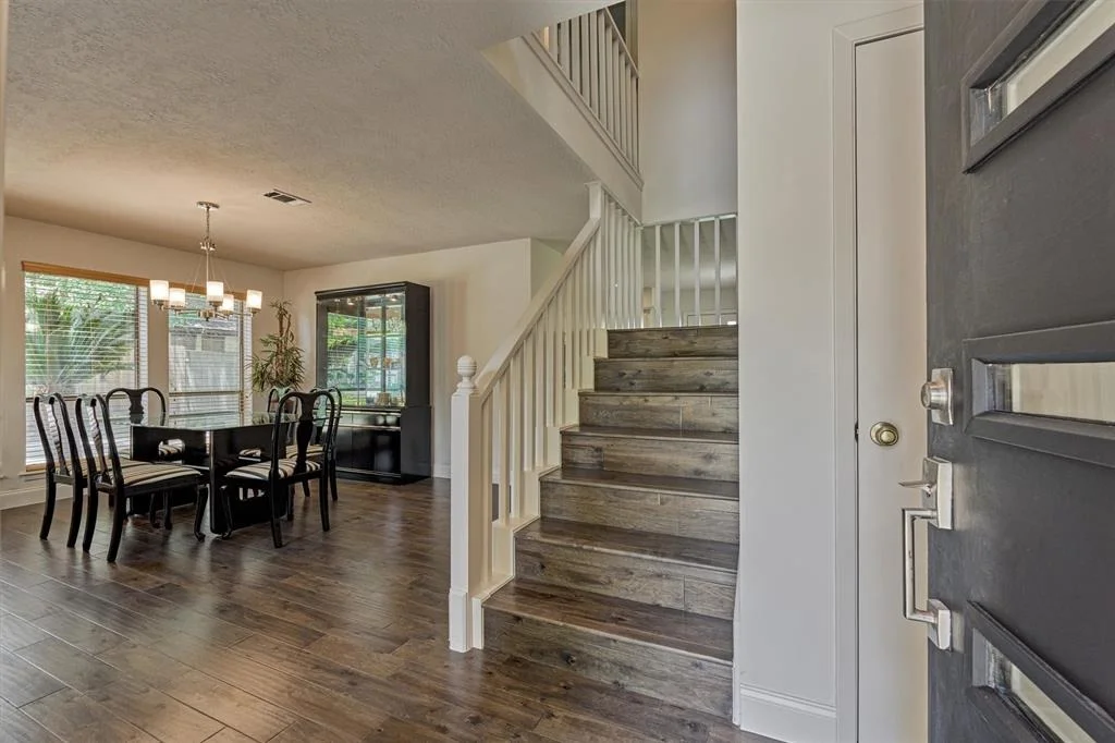 Photo of 52 S Havenridge Drive