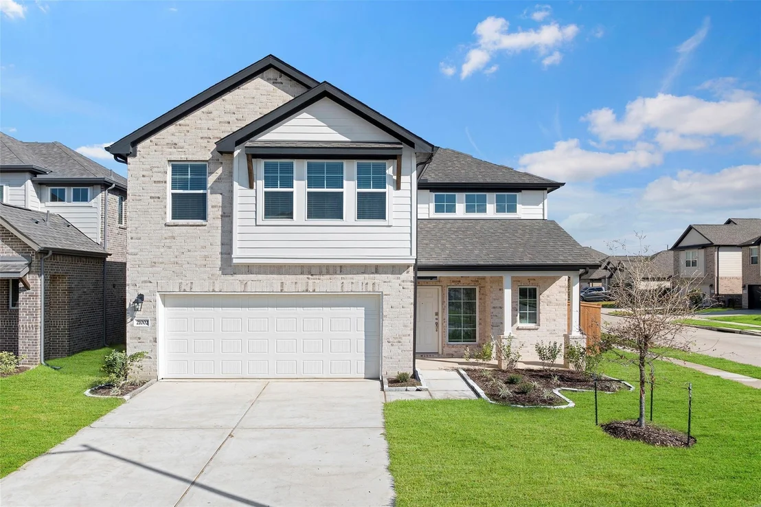 Photo of 21038 Salt Rock Drive