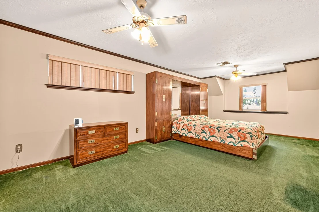 Photo of 614 Orangewood Drive
