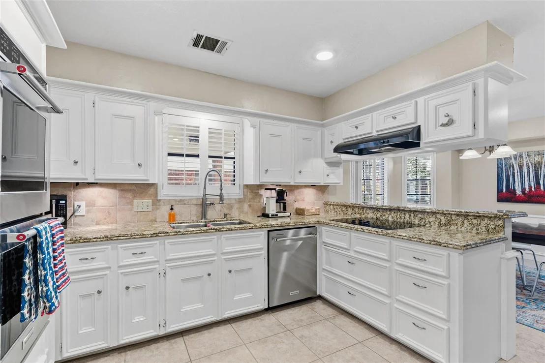 Photo of 6903 Ashmore Drive