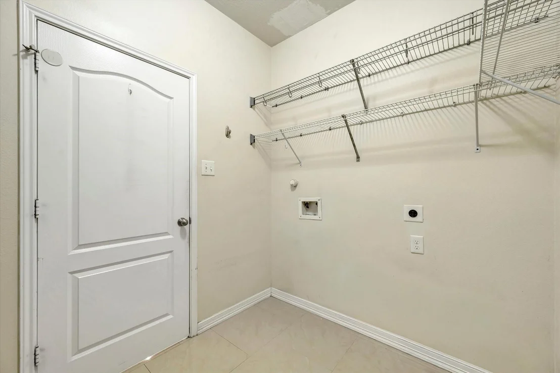 Photo of 1511 Squire Drive