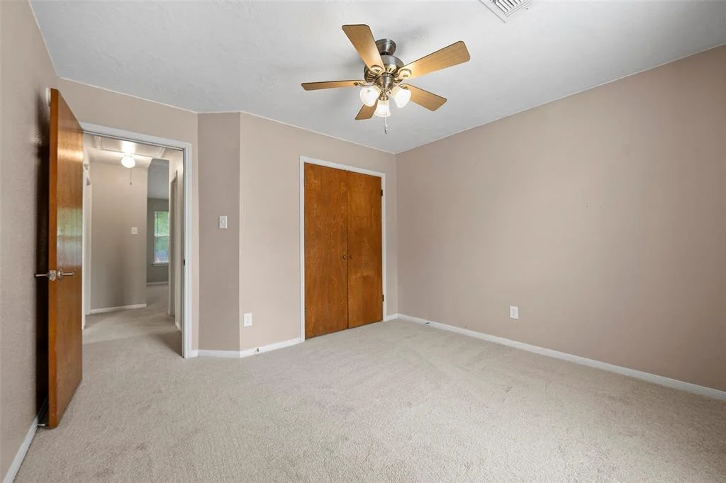 Photo of 10327 Millshaw Drive