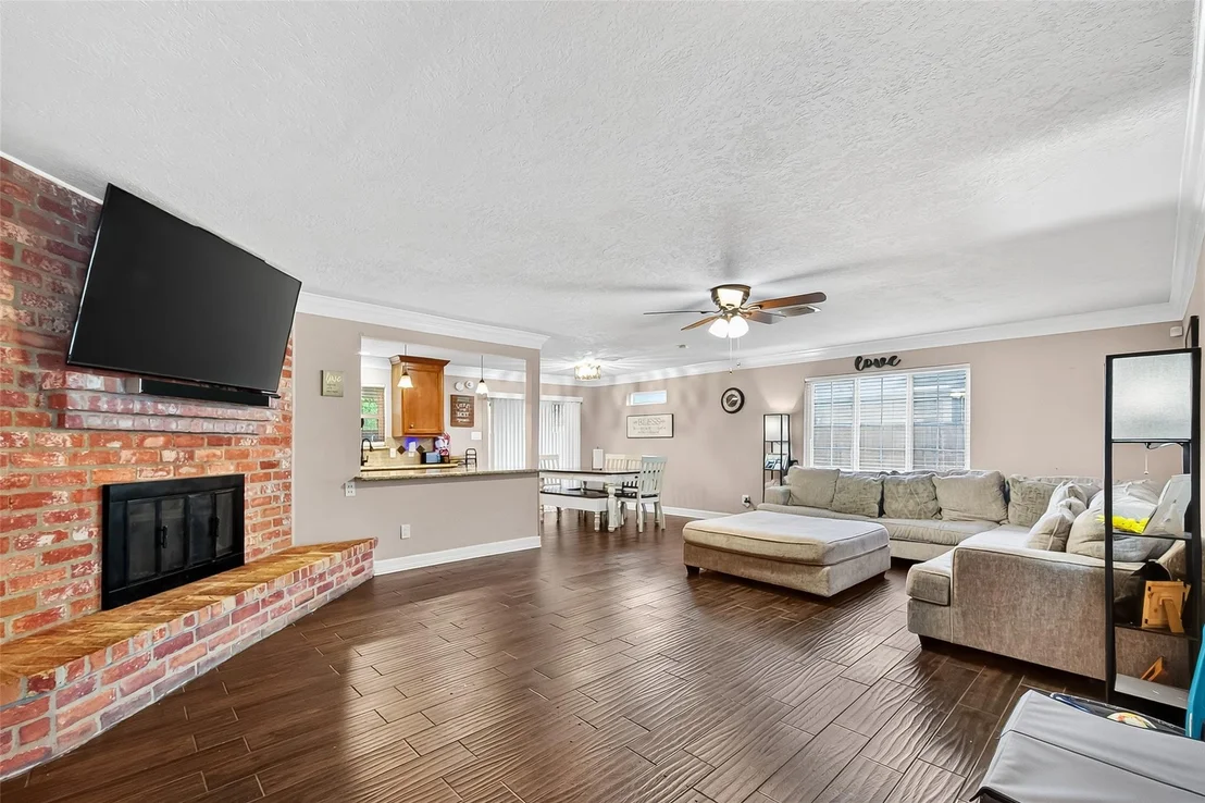 Photo of 12522 Adirondack Drive