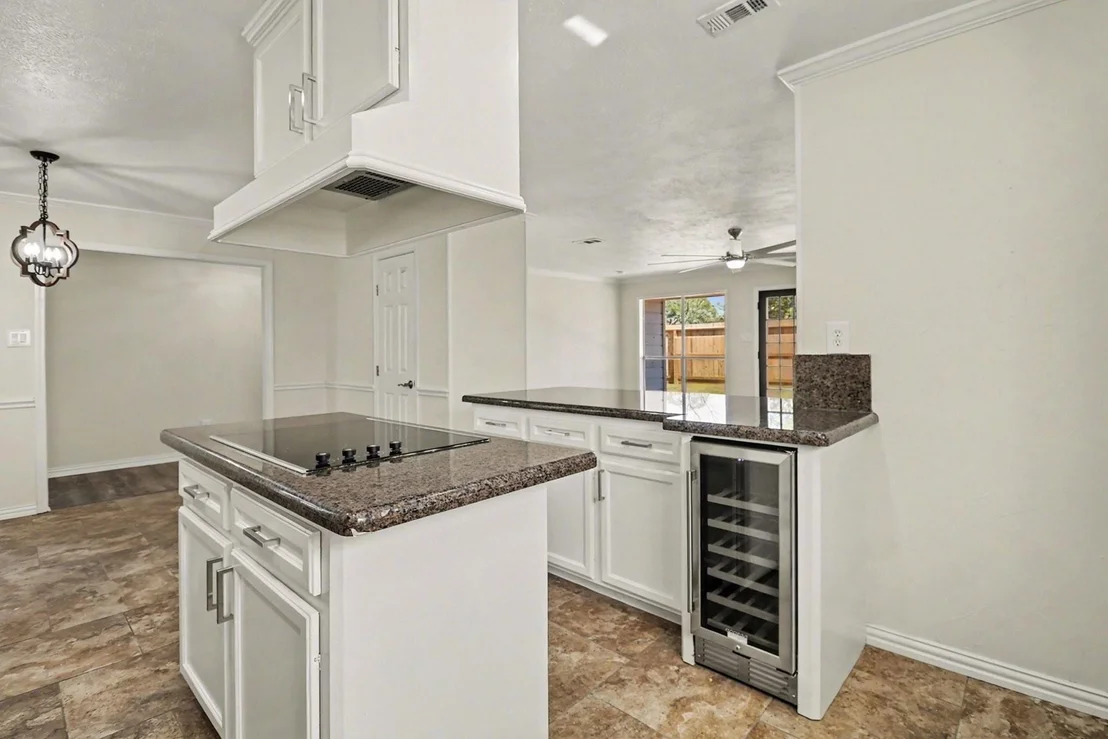 Photo of 11726 Fallwood Drive