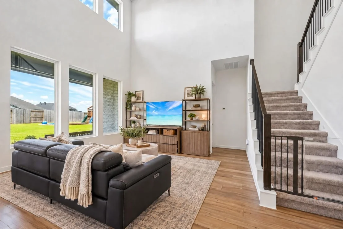 Photo of 26210 Forest Brush Lane