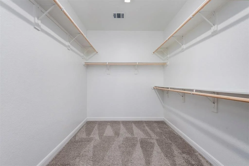 Photo of 27907 Seger Bend Trail
