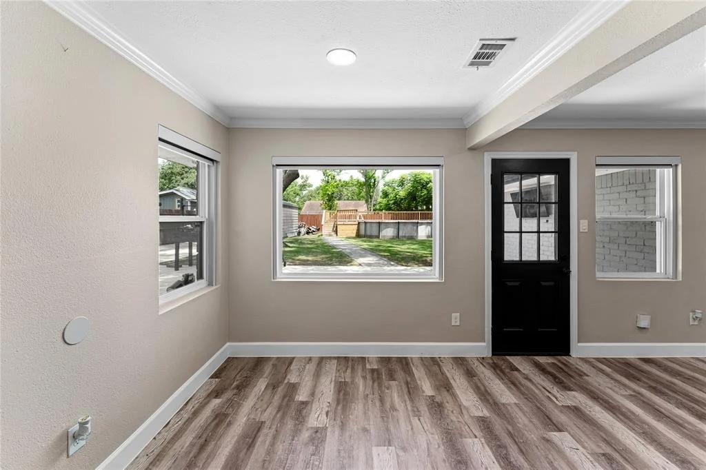 Photo of 13022 Foxburo Drive