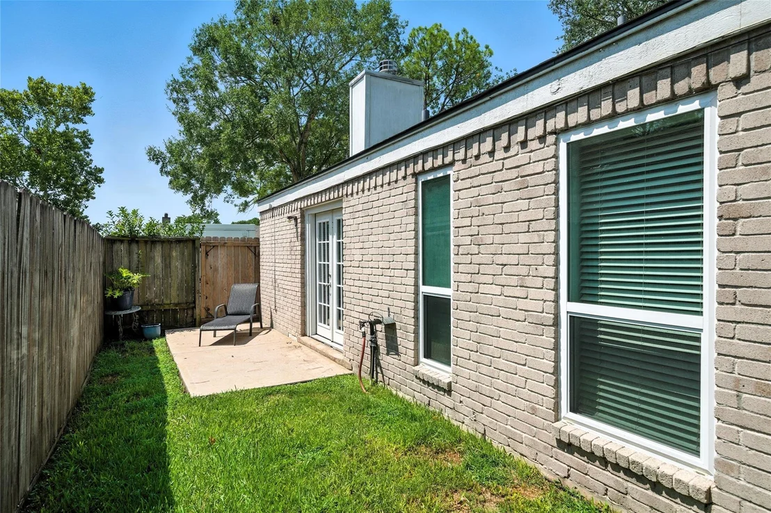 Photo of 803 Bradwell Drive