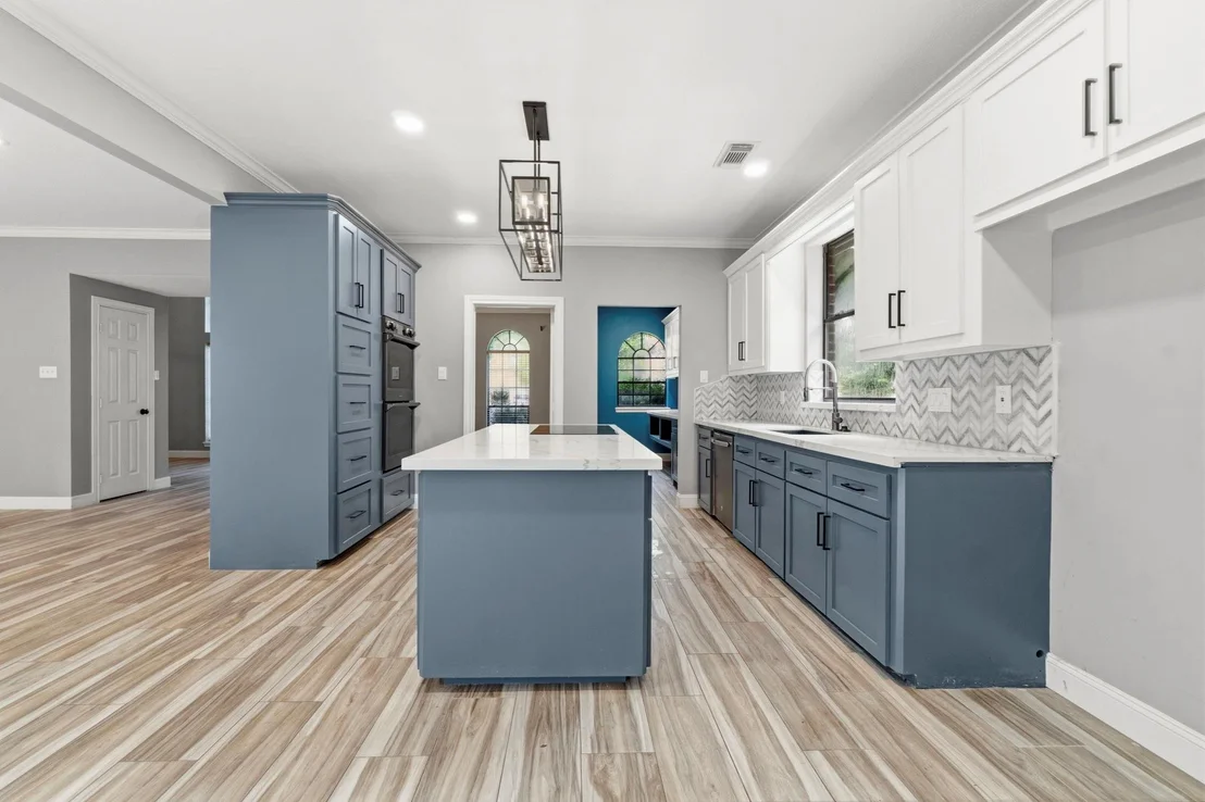 Photo of 18606 Candlechase Drive