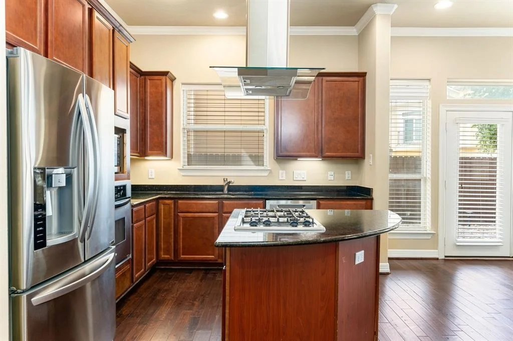 Photo of 3606 Hempstead Villa Drive