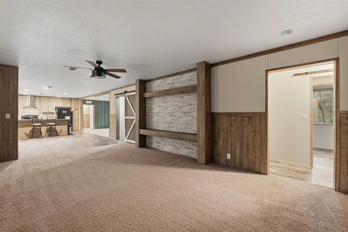 Photo of 800 Rock Creek Drive