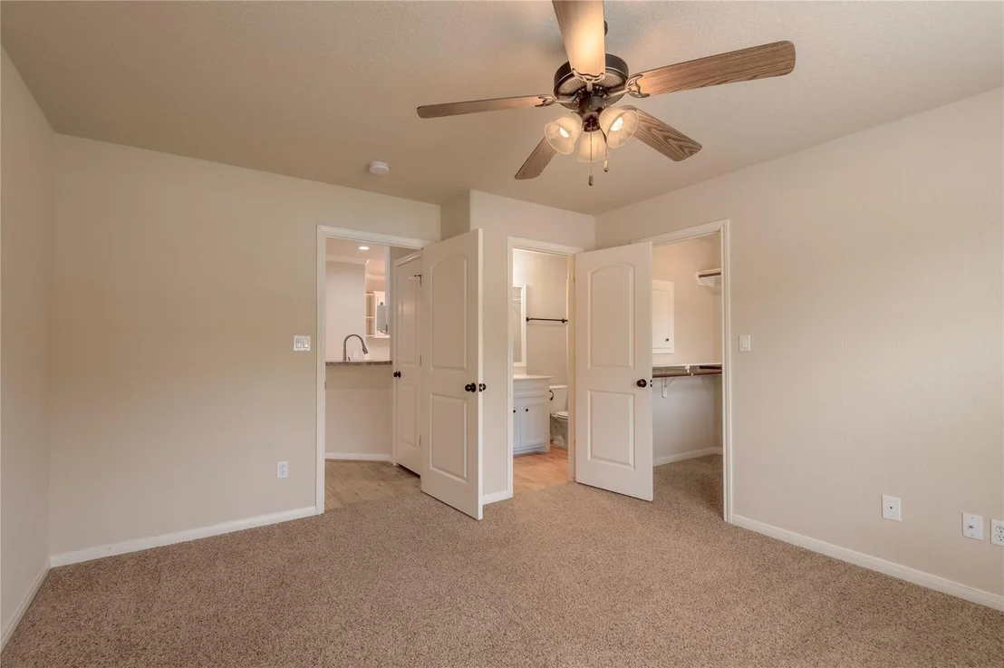 Photo of 112 Bernice Drive