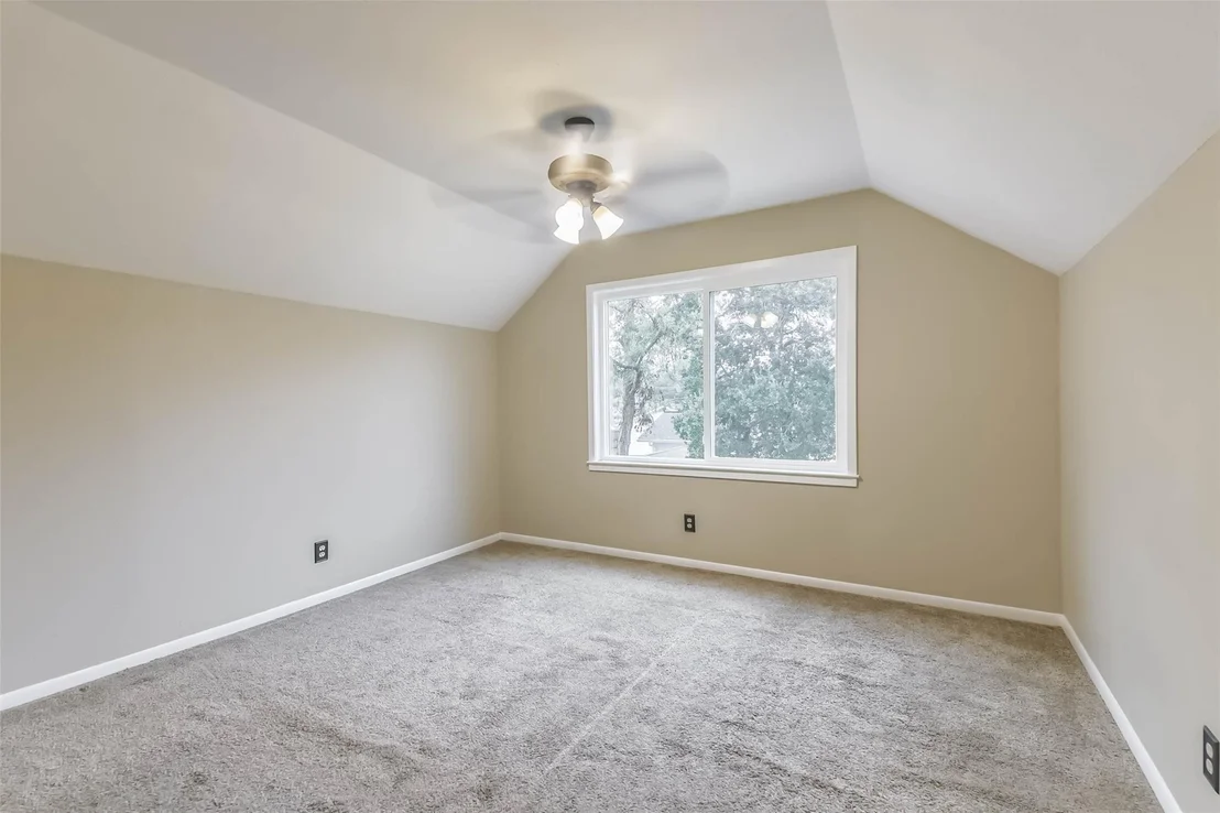 Photo of 1210 Timber Lane