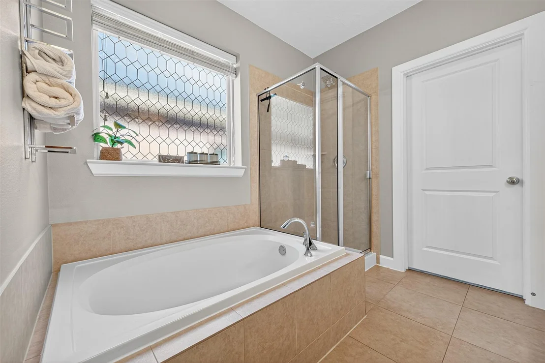 Photo of 18307 Pin Oak Bend Drive
