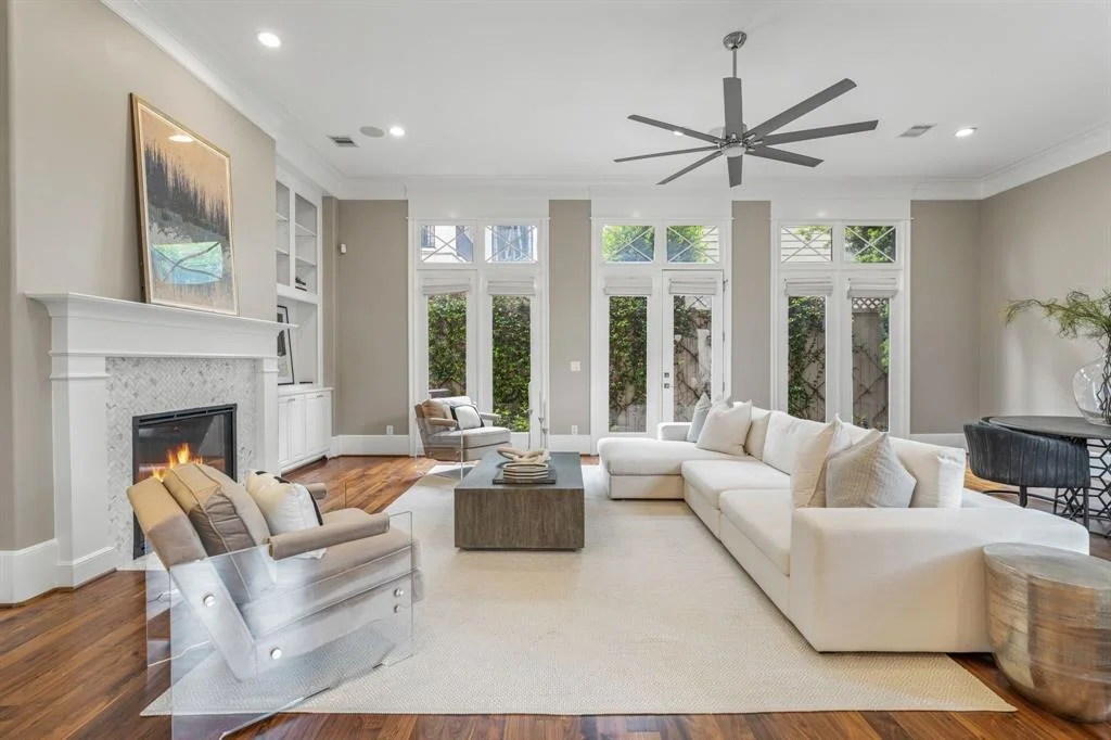 Photo of 2239 Mimosa Drive