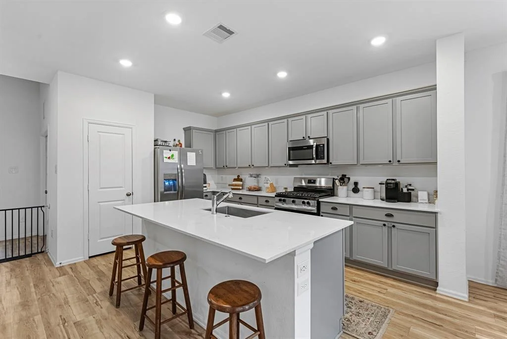 Photo of 4242 Sterling View Boulevard