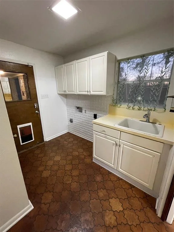 Photo of 12 Colony Drive