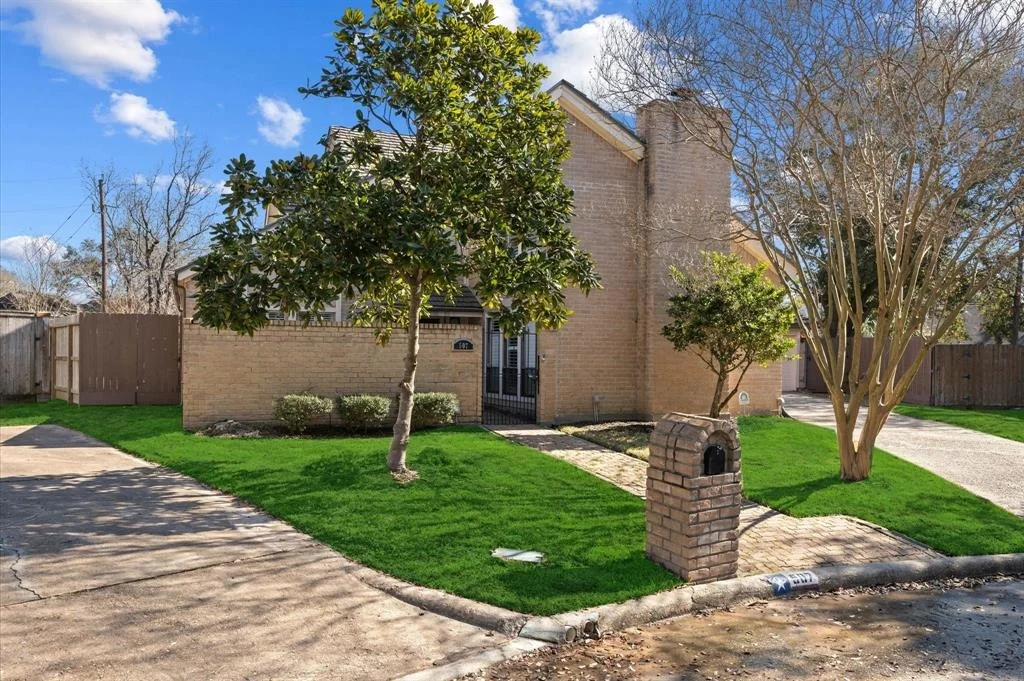 Photo of 507 Willow Wisp Circle
