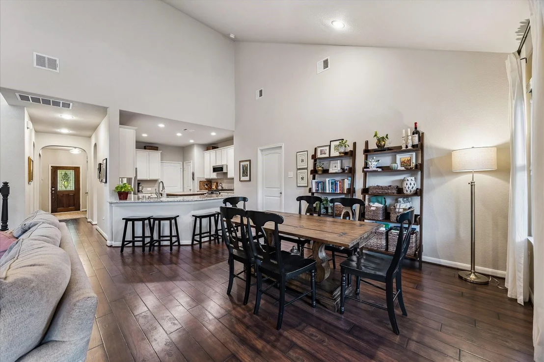 Photo of 3810 Blaine Oaks Lane