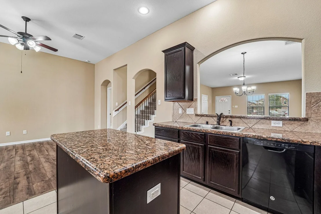 Photo of 10122 Black Birch Lane