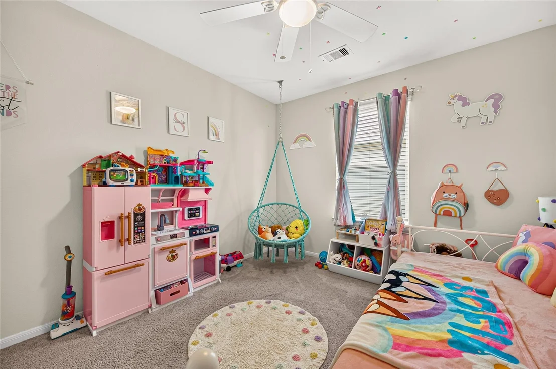 Photo of 3411 Brushy Meadow Drive