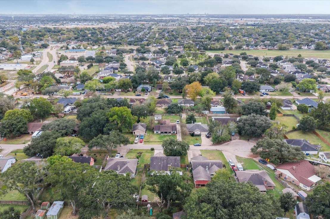Photo of 12502 Maxim Drive