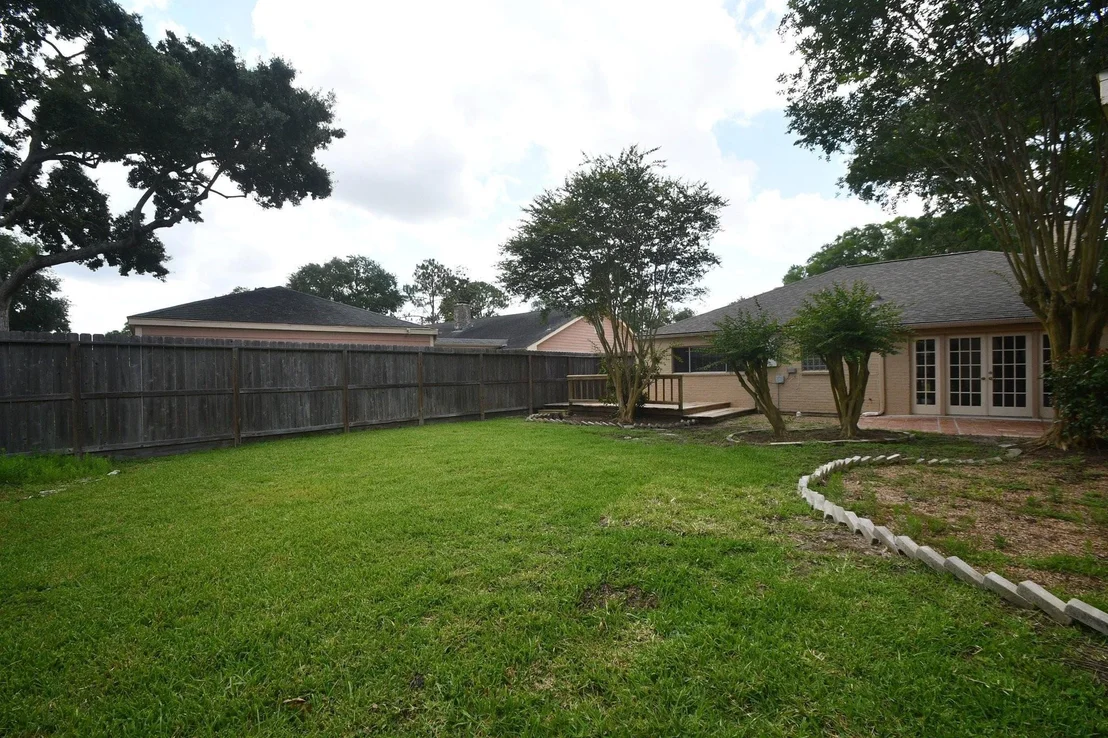 Photo of 12350 Attlee Drive