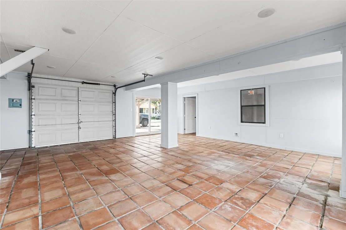 Photo of 645 3rd Street